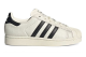 adidas Superstar (JQ7418) weiss 1