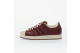 adidas Superstar II Shadow Supplier Colour Off (IH9273) colorido 1