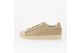 adidas Superstar II Stokha Core (KI0973) beige 1