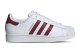 adidas Superstar II (JR7315) weiss 2