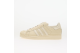 adidas Superstar II Trefoil Shell Cream (KJ5805)  1