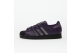adidas Superstar II W (JQ6468) lila 1
