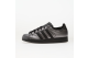 adidas Superstar II W Core Iron Metalic (IH1598) silber 1