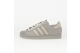 adidas Superstar II (KI8501) grau 1