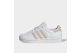 adidas Superstar II W (HQ4917) weiss 6