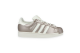 adidas Superstar II W (IH4538) silber 1