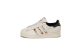 adidas Superstar II W (JQ6473) beige 1