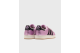 adidas SUPERSTAR II W (JS4008) pink 4