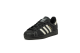adidas Superstar II W (KI8502) schwarz 4