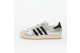 adidas SUPERSTAR II (HQ2692) bunt 1