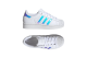 adidas Superstar II (JQ2803) weiss 1