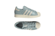 adidas Superstar II W Crew Wosa Gold Metallic (KH8874) colorido 1