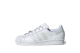 adidas Superstar (FV3392) weiss 1