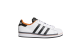 adidas Superstar J Cloud (FV3685) weiss 4