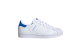 adidas Superstar J (FW0816) weiss 3