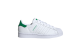 adidas Superstar J (FW0818) weiss 2