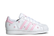 adidas Superstar Cloud Clear (IG7015) weiss 4