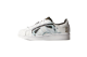 adidas Superstar J Stormtrooper (B23640) weiss 1