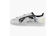adidas Superstar J Stormtrooper (B23640) weiss 2