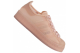 adidas Superstar Jelly Vapour (FX2988) pink 6
