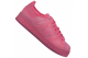 adidas Superstar Jelly Semi Solar (FX4322) pink 6