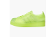 adidas Superstar Jelly Solar (FX2987) gelb 2