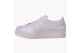 adidas Superstar Jelly (FX4323) pink 2