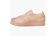 adidas Superstar Jelly Vapour (FX2988) pink 2