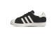 adidas Superstar (JH9159) schwarz 2