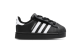 adidas Superstar II EL (JH9985) schwarz 1