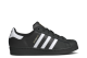 adidas Superstar Core Cloud (JI2887) schwarz 4