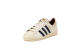 adidas Superstar (JP7161) weiss 6