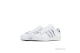 adidas Superstar J (F33889) weiss 3