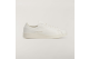 adidas SUPERSTAR (KI3476) weiss 1