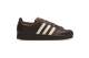 adidas Superstar (KJ7100) marrone 1