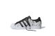 adidas Superstar (FV2819) bunt 1