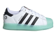 adidas Superstar (JI4376) bunt 2
