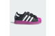 adidas Superstar LED Lights Comfort Closure (IG7002) schwarz 1