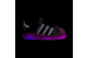 adidas Superstar LED Lights Comfort Closure (IG7003) schwarz 3