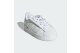 adidas Superstar LED Lights (JQ6418) weiss 5