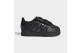 adidas Superstar Led Lights (JS1295) schwarz 1