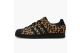 adidas atmos x Superstar (H67529) bunt 2