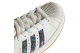 adidas Superstar Liberty London Off (LA1298) 3