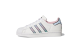 adidas Superstar Light (HQ1126) weiss 6