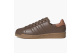 adidas Superstar Lux Earth Strata Gum (IE2299) braun 1