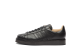 adidas Superstar Lux Made (IH4681) schwarz 1
