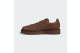 adidas Superstar Lux Made (KJ8987) bruin 6