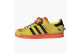 adidas Melting Sadness x Superstar Bee (FZ5254) gelb 2