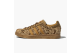 adidas Superstar Melting Cny Sadness 2022 (HP8722) braun 2