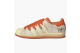 adidas Melting Sadness x Superstar (FZ5256) beige 2